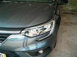 renault-megane-sport-tourer-2019-diesel-1500cc