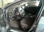 renault-megane-sport-tourer-2019-diesel-1500cc