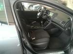 renault-megane-sport-tourer-2019-diesel-1500cc
