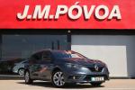 renault-megane-sport-tourer-2019-diesel-1500cc