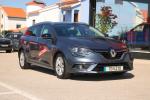 renault-megane-sport-tourer-2019-diesel-1500cc