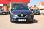 renault-megane-sport-tourer-2019-diesel-1500cc