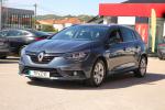renault-megane-sport-tourer-2019-diesel-1500cc