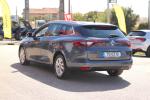renault-megane-sport-tourer-2019-diesel-1500cc