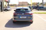 renault-megane-sport-tourer-2019-diesel-1500cc