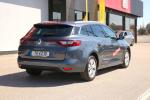 renault-megane-sport-tourer-2019-diesel-1500cc