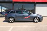 renault-megane-sport-tourer-2019-diesel-1500cc