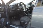 renault-megane-sport-tourer-2019-diesel-1500cc
