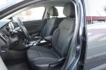 renault-megane-sport-tourer-2019-diesel-1500cc