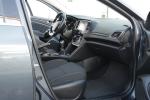 renault-megane-sport-tourer-2019-diesel-1500cc