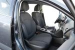 renault-megane-sport-tourer-2019-diesel-1500cc
