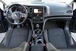 renault-megane-sport-tourer-2019-diesel-1500cc