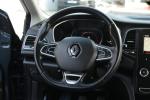 renault-megane-sport-tourer-2019-diesel-1500cc