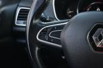 renault-megane-sport-tourer-2019-diesel-1500cc