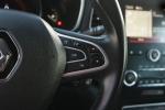 renault-megane-sport-tourer-2019-diesel-1500cc