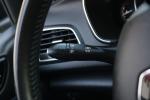 renault-megane-sport-tourer-2019-diesel-1500cc
