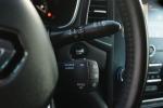 renault-megane-sport-tourer-2019-diesel-1500cc