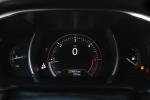 renault-megane-sport-tourer-2019-diesel-1500cc