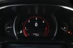 renault-megane-sport-tourer-2019-diesel-1500cc