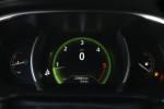 renault-megane-sport-tourer-2019-diesel-1500cc