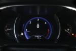 renault-megane-sport-tourer-2019-diesel-1500cc