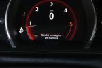 renault-megane-sport-tourer-2019-diesel-1500cc