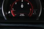 renault-megane-sport-tourer-2019-diesel-1500cc