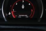 renault-megane-sport-tourer-2019-diesel-1500cc