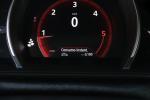 renault-megane-sport-tourer-2019-diesel-1500cc
