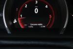 renault-megane-sport-tourer-2019-diesel-1500cc