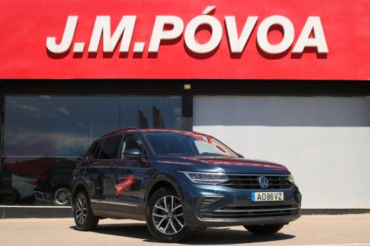 volkswagen-tiguan-2022-diesel-2000cc