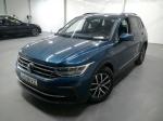 volkswagen-tiguan-2022-diesel-2000cc