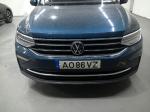 volkswagen-tiguan-2022-diesel-2000cc