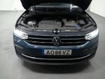 volkswagen-tiguan-2022-diesel-2000cc