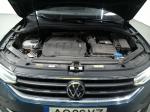 volkswagen-tiguan-2022-diesel-2000cc