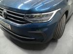 volkswagen-tiguan-2022-diesel-2000cc