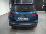 volkswagen-tiguan-2022-diesel-2000cc