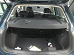 volkswagen-tiguan-2022-diesel-2000cc
