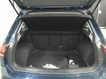 volkswagen-tiguan-2022-diesel-2000cc