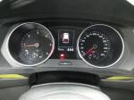 volkswagen-tiguan-2022-diesel-2000cc