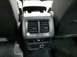 volkswagen-tiguan-2022-diesel-2000cc