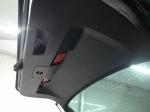 volkswagen-tiguan-2022-diesel-2000cc