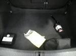 volkswagen-tiguan-2022-diesel-2000cc