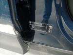 volkswagen-tiguan-2022-diesel-2000cc
