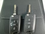 volkswagen-tiguan-2022-diesel-2000cc