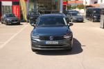 volkswagen-tiguan-2022-diesel-2000cc
