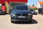 volkswagen-tiguan-2022-diesel-2000cc