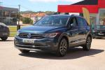 volkswagen-tiguan-2022-diesel-2000cc
