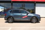 volkswagen-tiguan-2022-diesel-2000cc