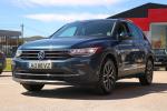 volkswagen-tiguan-2022-diesel-2000cc